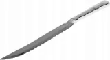 noz-do-mies-320mm-yg-02771