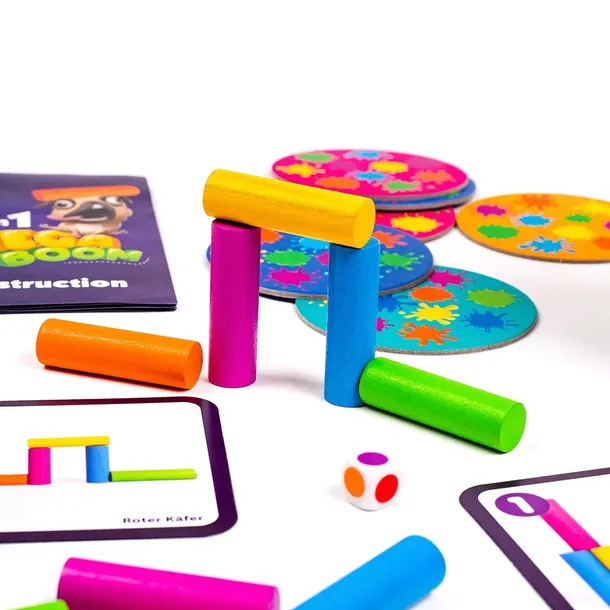gra-edukacyjna-mega-boom-dla-dzieci-wiek-dziecka-5-lat
