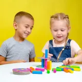 gra-edukacyjna-mega-boom-dla-dzieci-minimalna-liczba-graczy-1