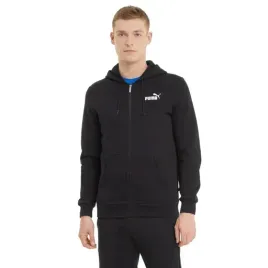 puma-bluza-meska-ocieplana-ess-small-logo-fz-hoodie-czarna-r-m