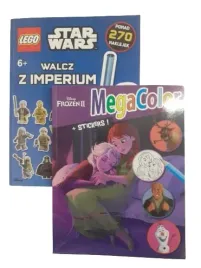 kolorowanka-295-naklejek-disney-frozen-ii-megacolor-druga-lego-gratis