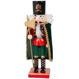dziadek-do-orzechow-figurka-drewniana-swiateczna-25-cm-zolnierz-z-peleryna
