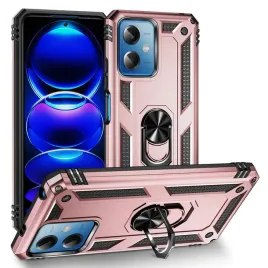 etui-pancerne-case-cover-obudowa-do-xiaomi-redmi-note-12-5g-poco-x5-5g