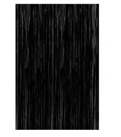 kurtyna-czarna-foliowa-dekoracyjna-zaslona-scianka-foto-tlo