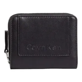 calvin-klein-bezpieczny-portfel-damski-ck-set-zip-around-w-flap-md-czarny