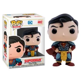 figurka-funko-pop-heroes-imperial-palace-superman-402-kolekcja-vinylowa