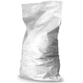 worek-na-wegiel-gruz-50kg-pp-ekogroszek-zboze-60x105-cm-polipropylenowy