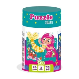 edukacyjne-puzzle-tradycyjne-morze-16-el-roter-kafer-dla-dzieci
