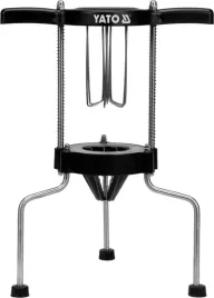 krajalnica-do-warzyw-i-owocow-12-elemen-yg-03421