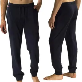 spodnie-pizamowe-meskie-100percent-bawelna-dlugie-atlantic-nmb-040-xl