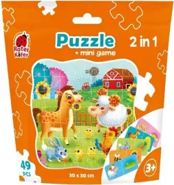 mini-gra-edukacyjna-farma-49-el-dla-dzieci