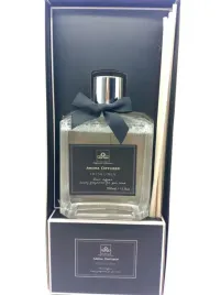 dyfuzor-zapachowy-odswiezacz-powietrza-glamour-fresh-linen-0-280ml