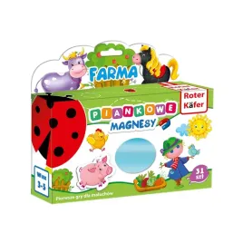 magnesy-piankowe-edukacyjne-farma-roter-kafer-dla-dzieci
