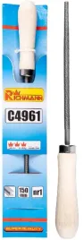 richmann-pilnik-okragly-300-mm-z-raczka-c4962