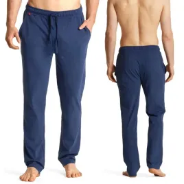 spodnie-pizamowe-meskie-100percent-bawelna-dlugie-atlantic-nmb-040-l