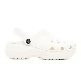 klapki-crocs-classic-platform-clog-206750-100-39-40