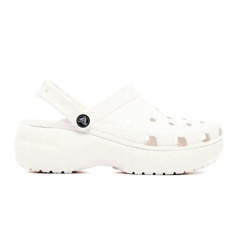 klapki-crocs-classic-platform-clog-206750-100-39-40