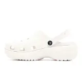 klapki-crocs-classic-platform-clog-206750-100-39-40-stan-nowy