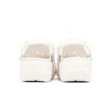klapki-crocs-classic-platform-clog-206750-100-39-40-plec-produkt-damski