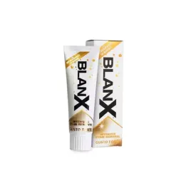 pasta-do-zebow-blanx-intensive-stain-removal-75-ml-usuwanie-przebarwien