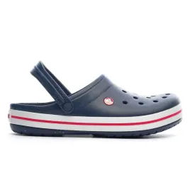 klapki-crocs-crocband-unisex-granatowe-11016-410-43-44