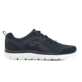 buty-sportowe-skechers-summits-brisbane-232057-nvy-43