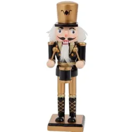 dziadek-do-orzechow-figurka-drewniana-swiateczna-25-cm-werblista-zloty-768