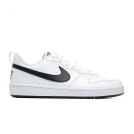 buty-sportowe-nike-court-borough-low-recraft-bg-dv5456-104-36-1-2