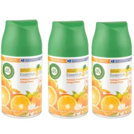 air-wick-freshmatic-zapas-wklad-citrus-kwitnaca-pomarancza-3-x-250-ml