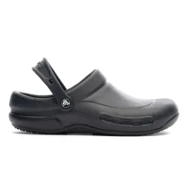 klapki-crocs-bistro-czarne-unisex-10075-001-41-42