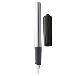 pioro-wieczne-lamy-nexx-black-m-037