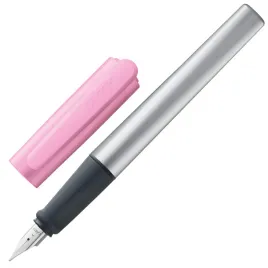 pioro-wieczne-lamy-nexx-pink-m-046