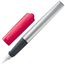 pioro-wieczne-lamy-nexx-crimson-m-063