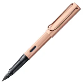 pioro-wieczne-lamy-lx-rose-gold-m-076