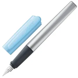 pioro-wieczne-lamy-nexx-azure-m-078