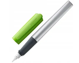pioro-wieczne-lamy-nexx-lime-m-086