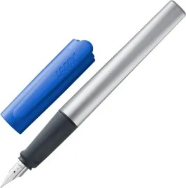 pioro-wieczne-lamy-nexx-blue-m-087