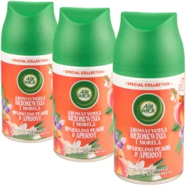 airwick-odswiezacz-powietrza-zapas-morela-and-brzoskwinia-spray-3szt