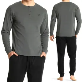 pizama-meska-z-dlugim-rekawem-100percent-bawelna-atlantic-nmp-360-xxl
