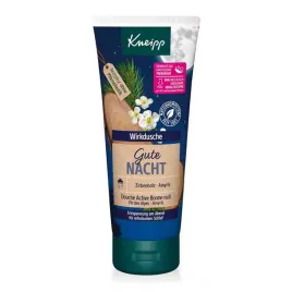 kneipp-gute-nacht-zel-pod-prysznic-200ml-amyris