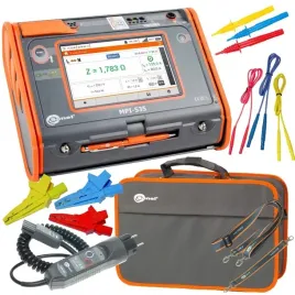 sonel-mpi-535-miernik-parametrow-instalacji-elektrycznych-akcesoria