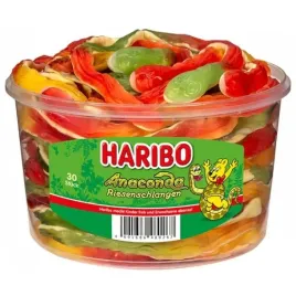 zelki-haribo-anaconda-12kg-30-sztuk-weze-zelki