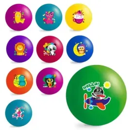 pilka-gumowa-23cm-zwierzatko-jumpopo-dla-dzieci