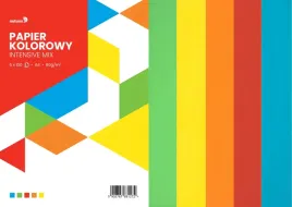 papier-kolorowy-mix-intensywny-5-kolorow-80g-a4-500ark