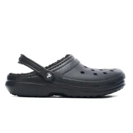 klapki-crocs-classic-lined-clog-czarne-unisex-cieple-203591-060-43-44