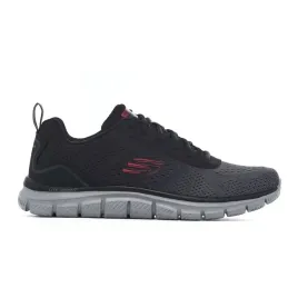 buty-sportowe-skechers-track-ripkent-232399-bkcc-42
