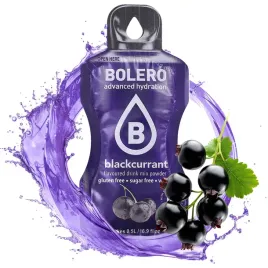 napoj-w-saszetce-bolero-drink-stick-bez-cukru-czarna-porzeczka-blackcurrant