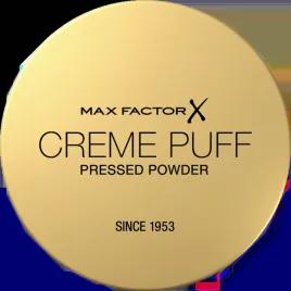 puder-do-twarzy-max-factor-creme-puff-05-translucent-14-g-kompakt-matujacy