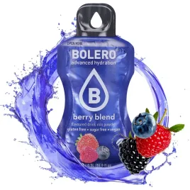 bolero-sticks-drink-owoce-lesne-mix-jagod-bez-cukru-stewia-do-saturatora