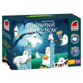 gra-edukacyjna-planszowa-polowanie-na-duchow-dla-dzieci